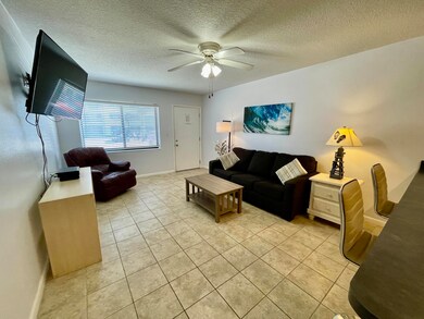 22 Tulip Ave unit 305, Cocoa Beach, FL 32931 - photo 4