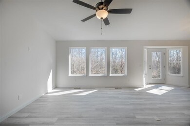 339 Chatham Ct, Wright City, MO 63390 - photo 6