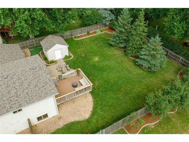 9764 98th Ave N Maple Grove-53-web