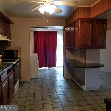 633 Fairview Ave, Columbia, PA 17512 - photo 6