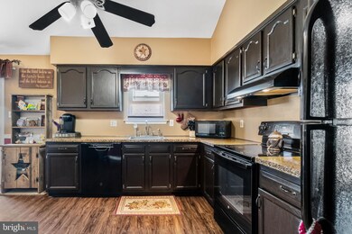 40 N Navaho Trail, Elkton, MD 21921 - photo 5