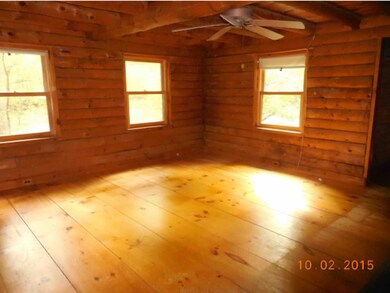 67 Burns Rd, Pelham, NH 03076 - photo 3