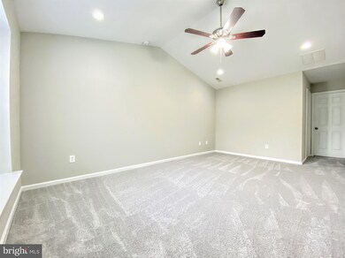 57 Sorrentino Way, Mays Landing, NJ 08330 - photo 6