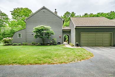 215 Bluff Rd, Yarmouth, ME 04096 - photo 3