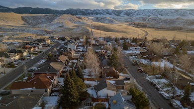 4411 Bobcat, Casper, WY 82604 - photo 7