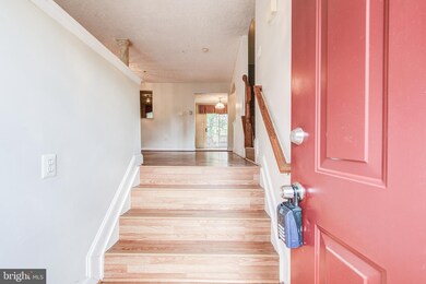 3814 Europe Ln, Bowie, MD 20716 - photo 4