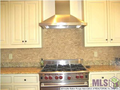 8154 Willow Grove Blvd, Baton Rouge, LA 70810 - photo 2