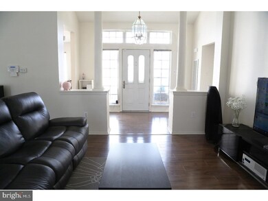 42 Meadowyck Dr, Clementon, NJ 08021 - photo 3