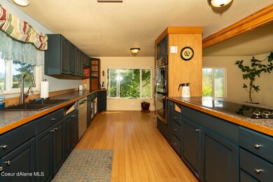 32344 N 1st St, Athol, ID 83801 - photo 6