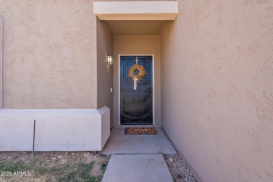 10419 E Billings St, Apache Junction, AZ 85120 - photo 4