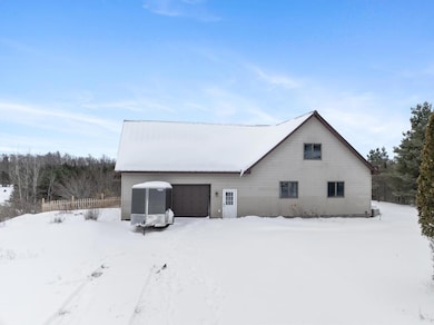 DJI_20250130101258_0010_D