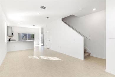 2987 Skyline Loop, Kissimmee, FL 34758 - photo 3