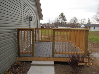 4414 W 2nd St, Freetown, IN 47235 - photo 4