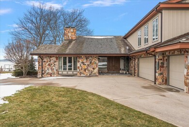 009-861 Allen Dr-9