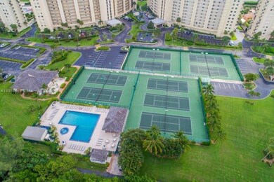 Ocean Trail unit 103, Jupiter, FL 33477 - photo 6