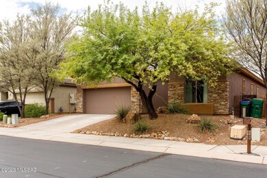 46-web-or-mls-8609 N SHadow Wash Way-46