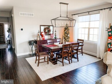 2 Gainsboro Dr, West Berlin, NJ 08091 - photo 4