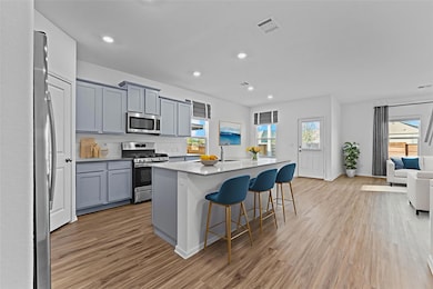 120 Carmello, Kyle, TX 78640 - photo 5