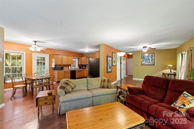 319 Glenn Bridge Rd unit 2-4, Arden, NC 28704 - photo 5