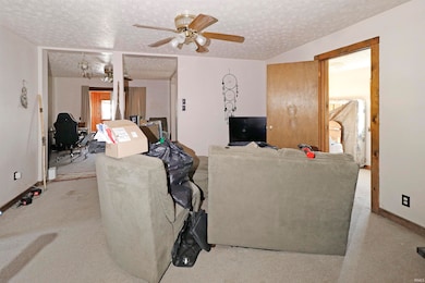 756 Delphi Ave, Frankfort, IN 46041 - photo 7