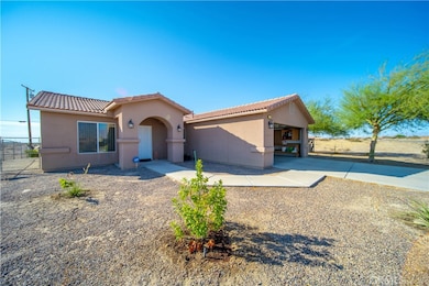 2334 Marlin Dr, Thermal, CA 92274 - photo 3