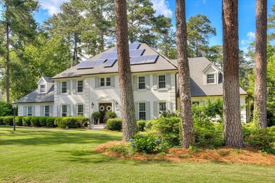 408 Scotts Way, Augusta, GA 30909 - photo 3