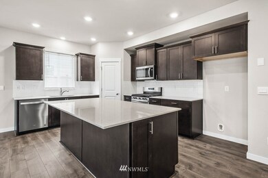 18649 110th Ave E unit 799, Puyallup, WA 98374 - photo 5