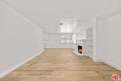 6153 Castana Ave, Lakewood, CA 90712 - photo 5