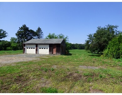 71 River Rd, South Deerfield, MA 01373 - photo 3