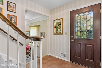 photos_high_resolution_HOM02706