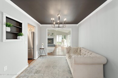 LivingDining3