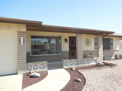 5130 E Edgewood Cir, Mesa, AZ 85206 - photo 4