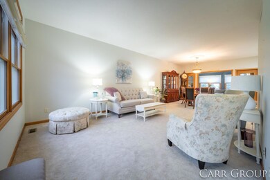 8-web-or-mls-6656-cedar-grove-point