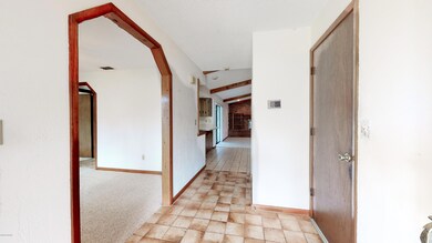 4_Foyer