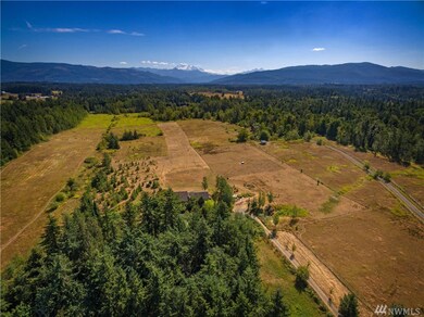 5844 Noon Rd, Bellingham, WA 98226 - photo 3