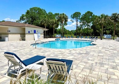 120 Laughing Gull Ln, Carrabelle, FL 32322 - photo 7