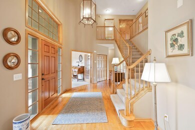 5501 Tamarack Cir, Minnetonka, MN 55345 - photo 7