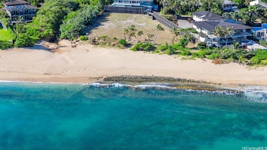 58-1 Makanale St unit A, Pupukea, HI 96712 - photo 6