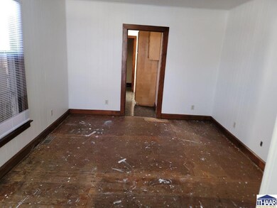 1509 2nd Ave, Terre Haute, IN 47807 - photo 6