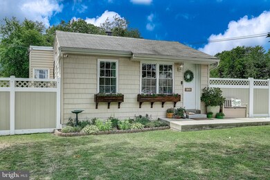 8104 Highpoint Rd, Clearwater Beach, MD 21226 - photo 2