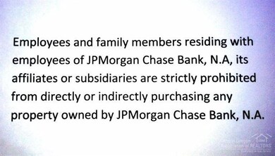 unlisted-address, Redmond, OR 97756 - photo 2