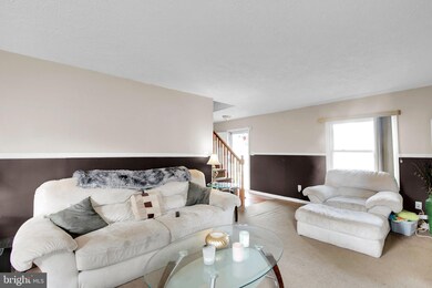 35 Pennant Ln, Willingboro, NJ 08046 - photo 5