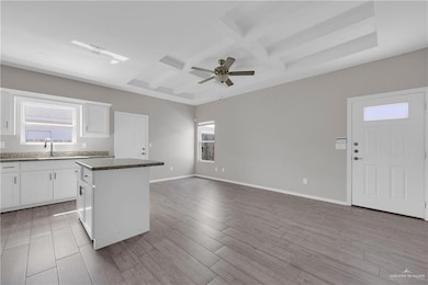 5103 N Dahlia St unit 2, Pharr, TX 78577 - photo 7