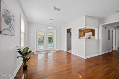5134 Attleboro St, Jacksonville, FL 32205 - photo 7