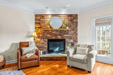 5101 Clare Cove, Buckner, KY 40010 - photo 7