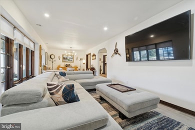 112 Centura, Cherry Hill, NJ 08003 - photo 5