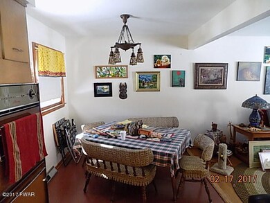 136 Beech Rd, Dingmans Ferry, PA 18328 - photo 7