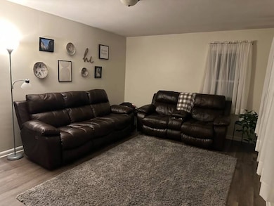 510 Mears St, Chadron, NE 69337 - photo 4