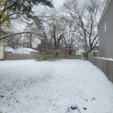 389 N Monroe Ave, Columbus, OH 43203 - photo 2