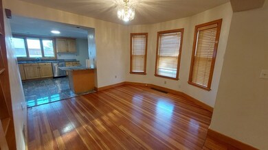 68 Walker St unit 68, Quincy, MA 02171 - photo 3